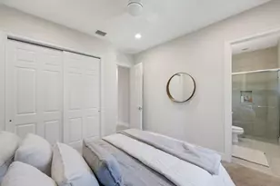 9275 Biaggio Rd, Boca Raton, FL 33496 - Photo 42
