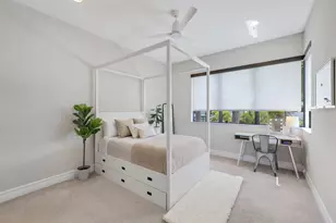 9275 Biaggio Rd, Boca Raton, FL 33496 - Photo 44