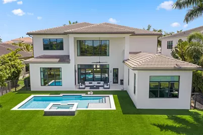 9275 Biaggio Road, Boca Raton, FL 33496 - Photo 22