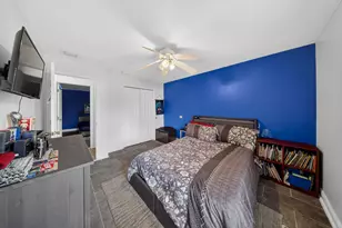6124 NW Ginger Ln, Port Saint Lucie, FL 34986 - Photo 32