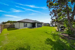 6124 NW Ginger Ln, Port Saint Lucie, FL 34986 - Photo 42