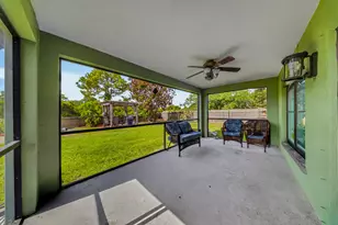 6124 NW Ginger Ln, Port Saint Lucie, FL 34986 - Photo 36