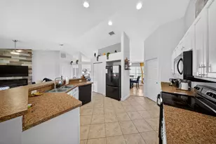 6124 NW Ginger Ln, Port Saint Lucie, FL 34986 - Photo 26