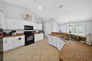 6124 NW Ginger Ln, Port Saint Lucie, FL 34986 - Photo 22