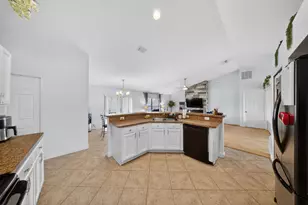 6124 NW Ginger Ln, Port Saint Lucie, FL 34986 - Photo 28