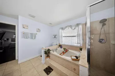 6124 NW Ginger Lane, Port Saint Lucie, FL 34986 - Photo 44