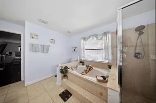 6124 NW Ginger Ln, Port Saint Lucie, FL 34986 - Photo 44
