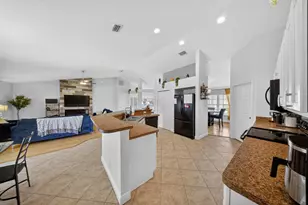 6124 NW Ginger Ln, Port Saint Lucie, FL 34986 - Photo 26
