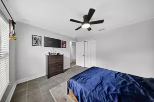 6124 NW Ginger Ln, Port Saint Lucie, FL 34986 - Photo 34