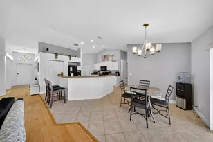 6124 NW Ginger Ln, Port Saint Lucie, FL 34986 - Photo 24