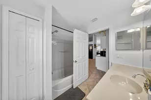 6124 NW Ginger Ln, Port Saint Lucie, FL 34986 - Photo 30
