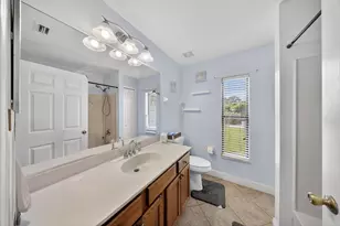 6124 NW Ginger Ln, Port Saint Lucie, FL 34986 - Photo 28