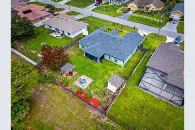 6124 NW Ginger Lane, Port Saint Lucie, FL 34986 - Photo 8