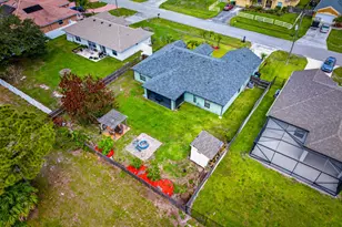 6124 NW Ginger Ln, Port Saint Lucie, FL 34986 - Photo 8