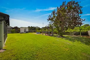 6124 NW Ginger Ln, Port Saint Lucie, FL 34986 - Photo 40