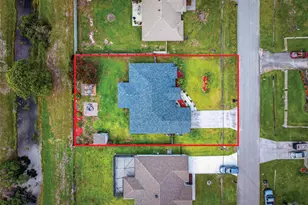 6124 NW Ginger Ln, Port Saint Lucie, FL 34986 - Photo 52