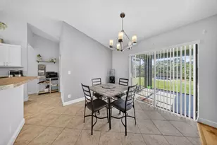 6124 NW Ginger Ln, Port Saint Lucie, FL 34986 - Photo 22