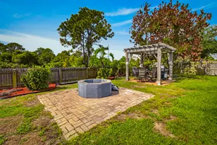 6124 NW Ginger Ln, Port Saint Lucie, FL 34986 - Photo 38