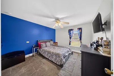 6124 NW Ginger Lane, Port Saint Lucie, FL 34986 - Photo 30