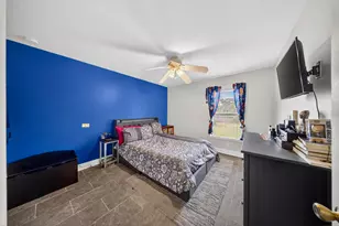 6124 NW Ginger Ln, Port Saint Lucie, FL 34986 - Photo 30