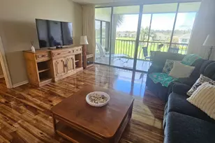 2400 S Ocean Dr, Hutchinson Island, FL 34949 - Photo 4