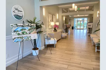2400 S Ocean Drive #7642, Hutchinson Island, FL 34949 - Photo 38