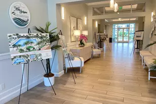2400 S Ocean Dr, Hutchinson Island, FL 34949 - Photo 38
