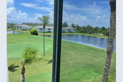 2400 S Ocean Drive #7642, Hutchinson Island, FL 34949 - Photo 6
