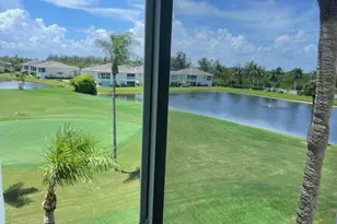 2400 S Ocean Dr, Hutchinson Island, FL 34949 - Photo 6