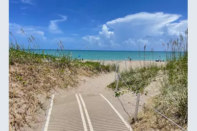 2400 S Ocean Drive #7642, Hutchinson Island, FL 34949 - Photo 28