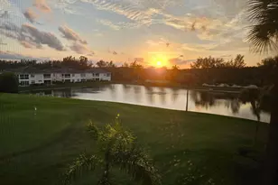 2400 S Ocean Dr, Hutchinson Island, FL 34949 - Photo 4