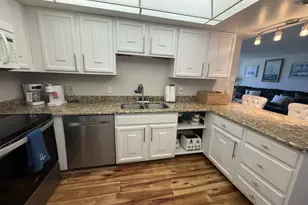 2400 S Ocean Dr, Hutchinson Island, FL 34949 - Photo 8