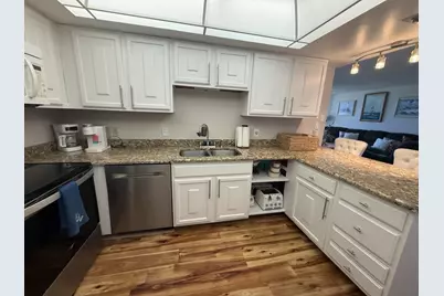 2400 S Ocean Drive #7642, Hutchinson Island, FL 34949 - Photo 24