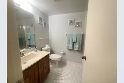 2400 S Ocean Drive #7642, Hutchinson Island, FL 34949 - Photo 18