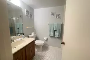 2400 S Ocean Dr, Hutchinson Island, FL 34949 - Photo 18