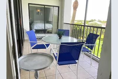 2400 S Ocean Drive #7642, Hutchinson Island, FL 34949 - Photo 26