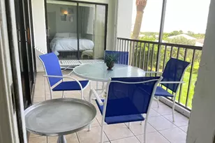 2400 S Ocean Dr, Hutchinson Island, FL 34949 - Photo 26