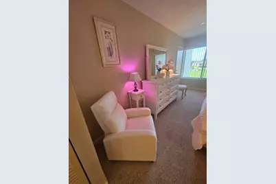 2400 S Ocean Drive #7642, Hutchinson Island, FL 34949 - Photo 10