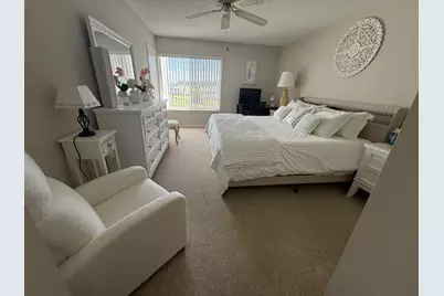 2400 S Ocean Drive #7642, Hutchinson Island, FL 34949 - Photo 8