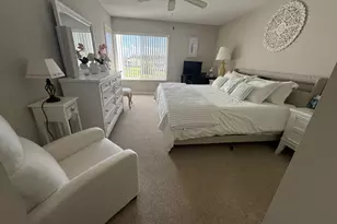 2400 S Ocean Dr, Hutchinson Island, FL 34949 - Photo 8