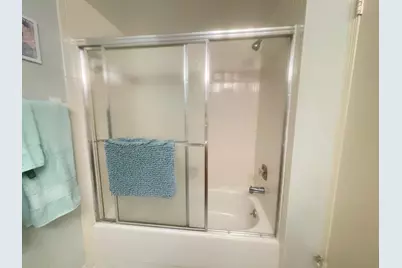 2400 S Ocean Drive #7642, Hutchinson Island, FL 34949 - Photo 18