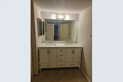 2400 S Ocean Drive #7642, Hutchinson Island, FL 34949 - Photo 12