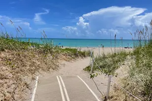 2400 S Ocean Dr, Hutchinson Island, FL 34949 - Photo 1