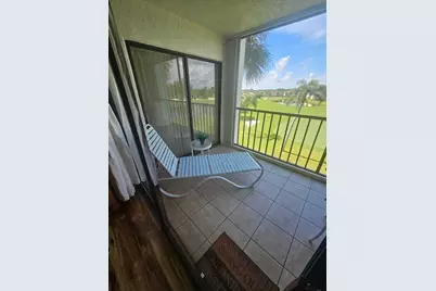 2400 S Ocean Drive #7642, Hutchinson Island, FL 34949 - Photo 32