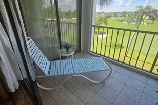 2400 S Ocean Dr, Hutchinson Island, FL 34949 - Photo 32