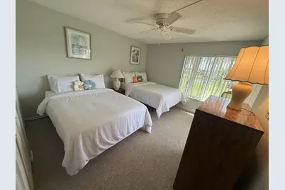 2400 S Ocean Drive #7642, Hutchinson Island, FL 34949 - Photo 14