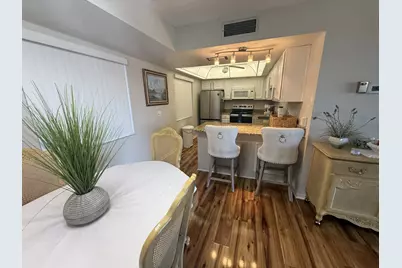 2400 S Ocean Drive #7642, Hutchinson Island, FL 34949 - Photo 2