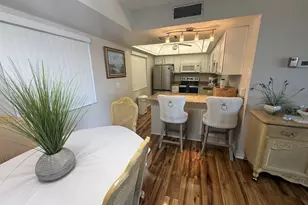 2400 S Ocean Dr, Hutchinson Island, FL 34949 - Photo 2