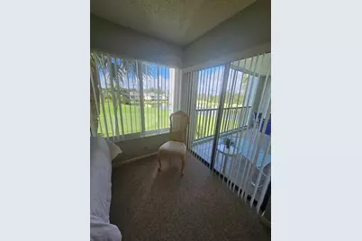 2400 S Ocean Drive #7642, Hutchinson Island, FL 34949 - Photo 22