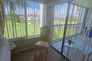 2400 S Ocean Dr, Hutchinson Island, FL 34949 - Photo 22